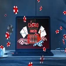e777 game
