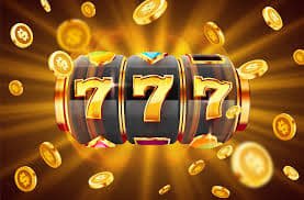 e777 game