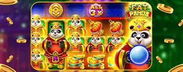 e777 game