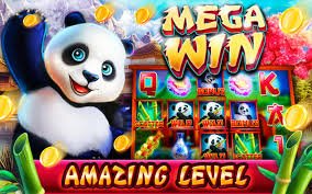 e777 game