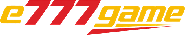 e777 game